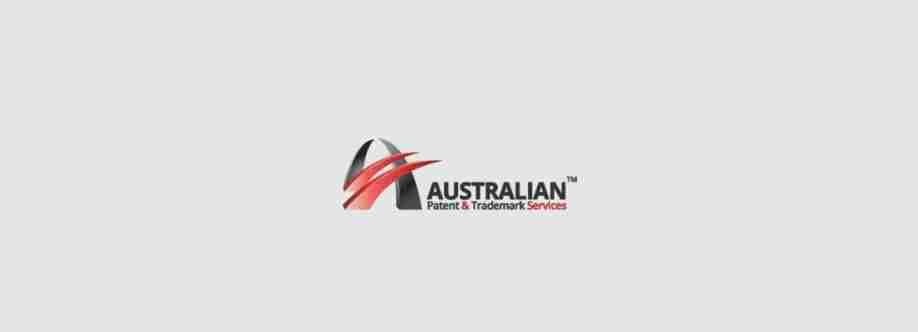 Australian Patent and Trademark Services