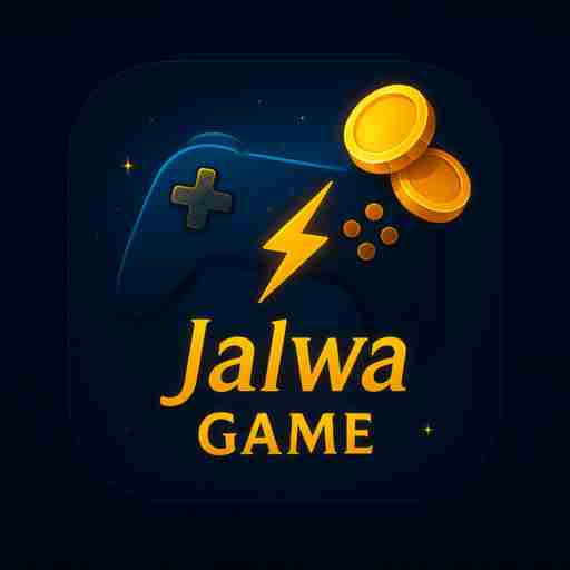 Jalwa game