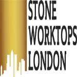 swork9761