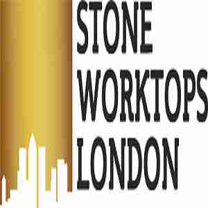 swork9761