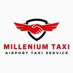 Millenium Taxi
