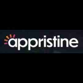 Appristine Technologies