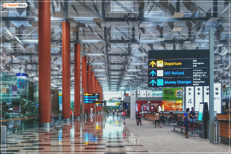 080 Lounges at Bangalore Airport Win Big at FAB Awards 2025
