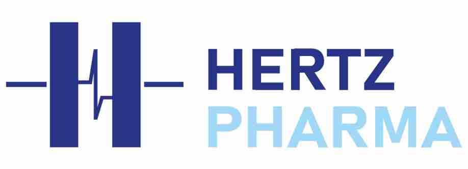 Hertz pharma
