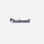 Bodewell
