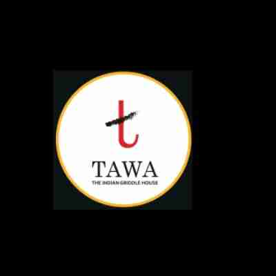 Tawa  The Indian Griddle House