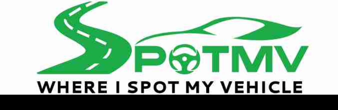 Toyota Cars for Sale
