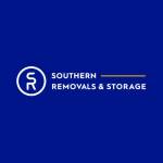 Southern Removals And Storage