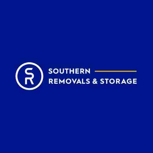 Southern Removals And Storage