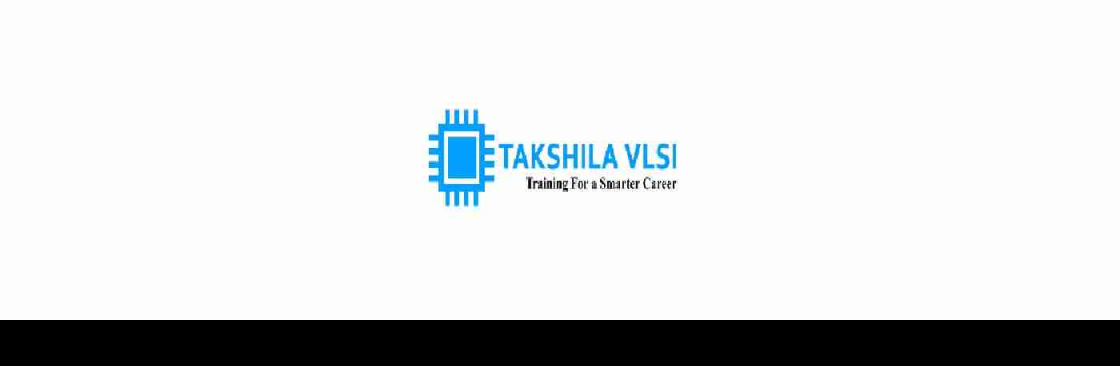 Takshila Institute of VLSI Technologies