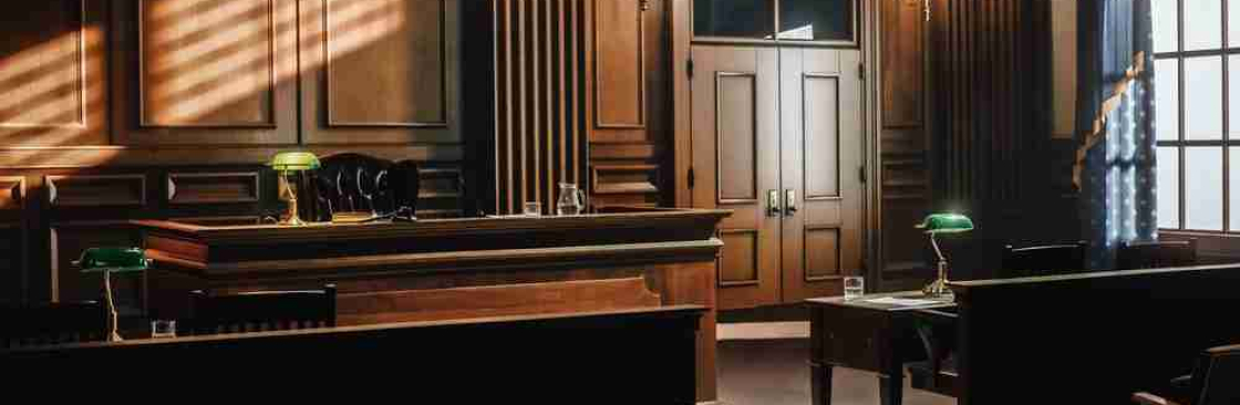 Smart Choice Bail Bonds