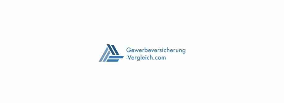 SIGURON GmbH