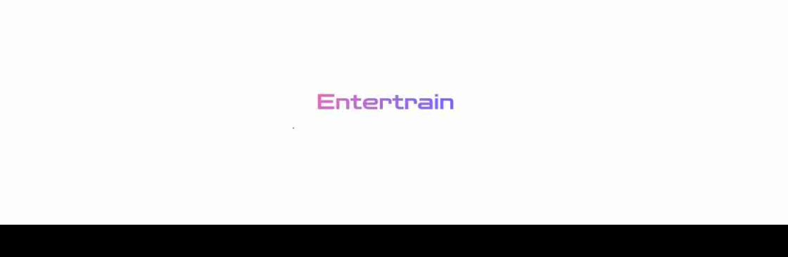 enter train