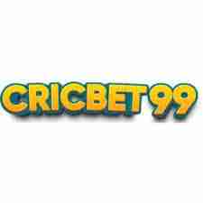 cricbet99