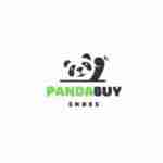 Pandabuy