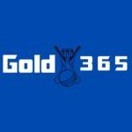Gold365 Gaming