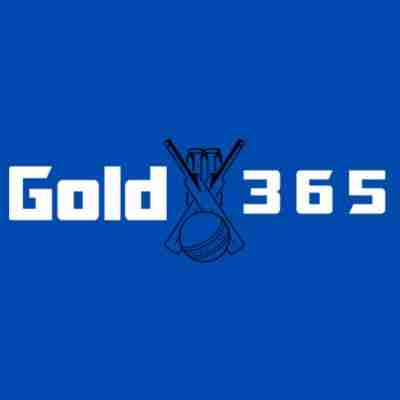 Gold365 Gaming