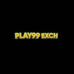 Play99 exch