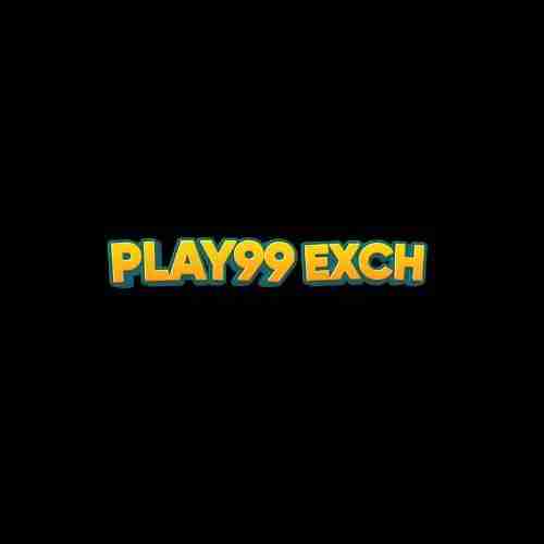 Play99 exch