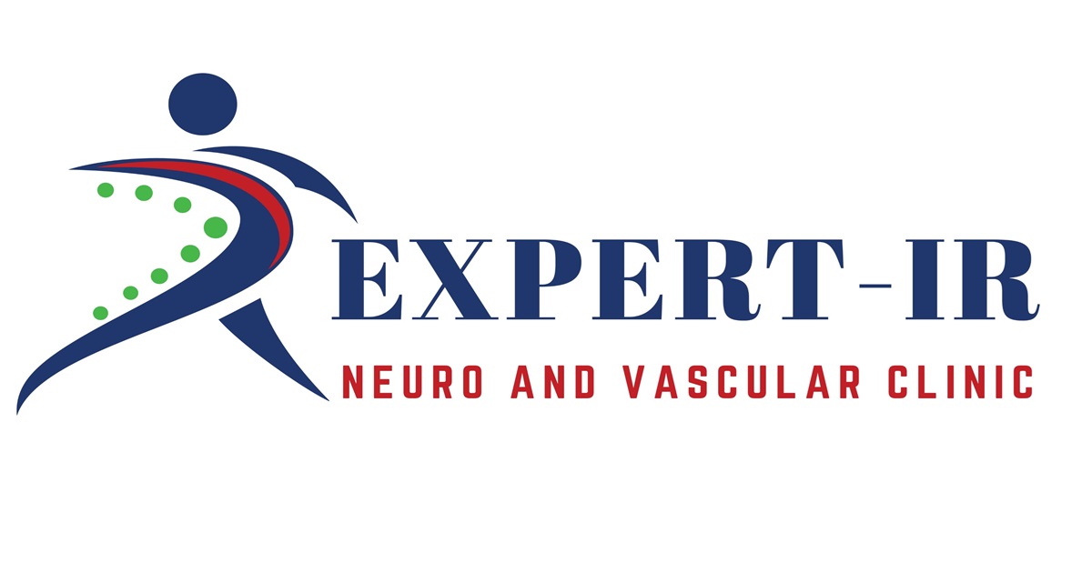 Interventional Radiologist in Pune - Expert IR- Neuro And Vascular Clinic