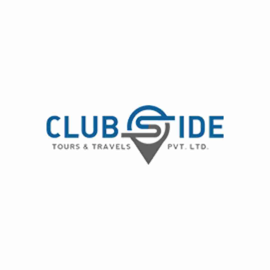 Clubside Tours and Travels