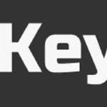 GarageRemoteFob