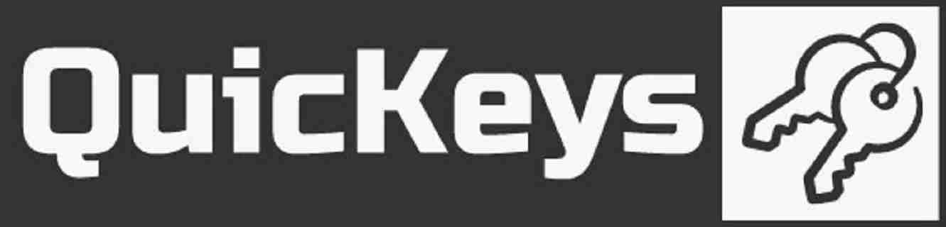 GarageRemoteFob