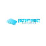 Factory Direct Glass Pool Fencing