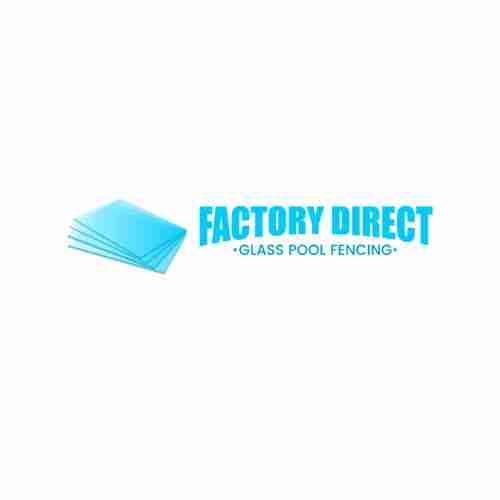 Factory Direct Glass Pool Fencing