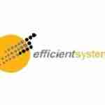 Efficient Systems Pte Ltd