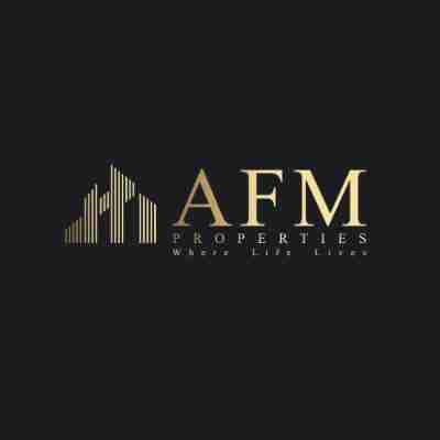 AFM Properties LLC
