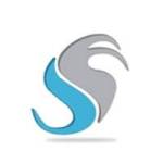 softakenpsttomboxconvertertool tool