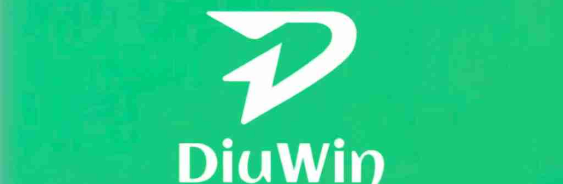 Diuwin Game