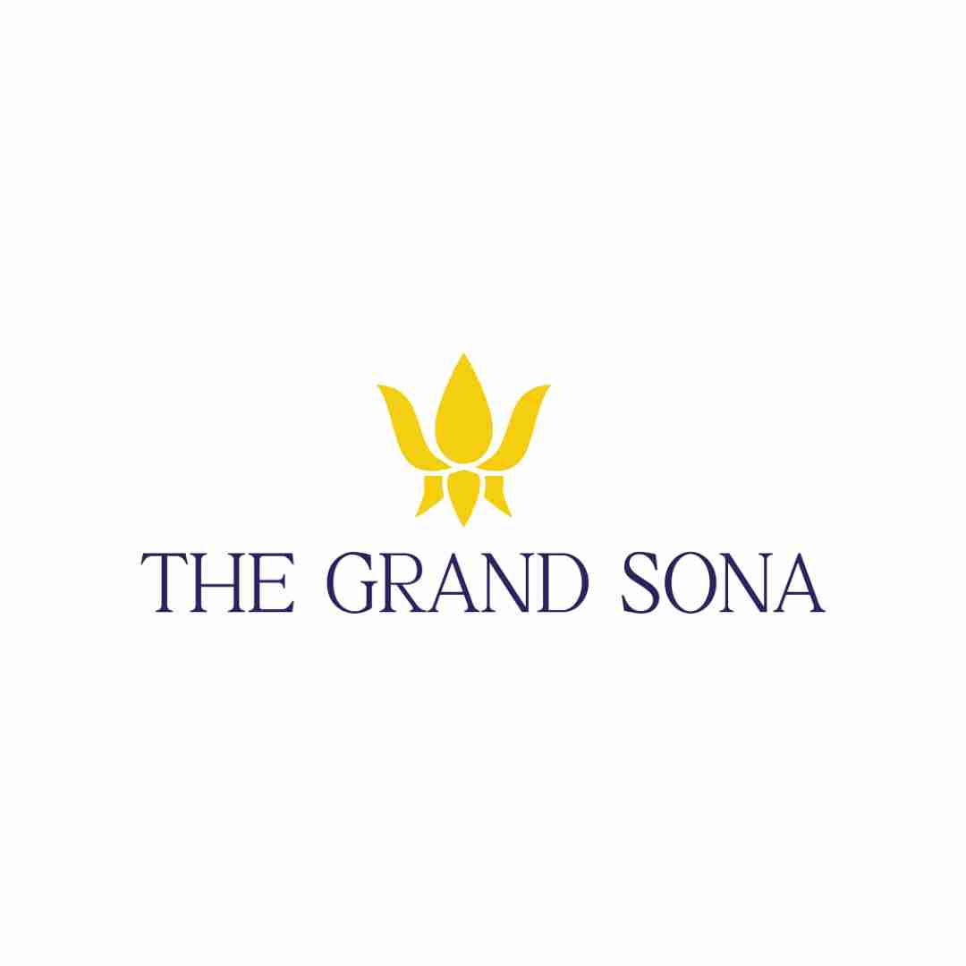 The Grand Sona