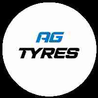 AG Tyres