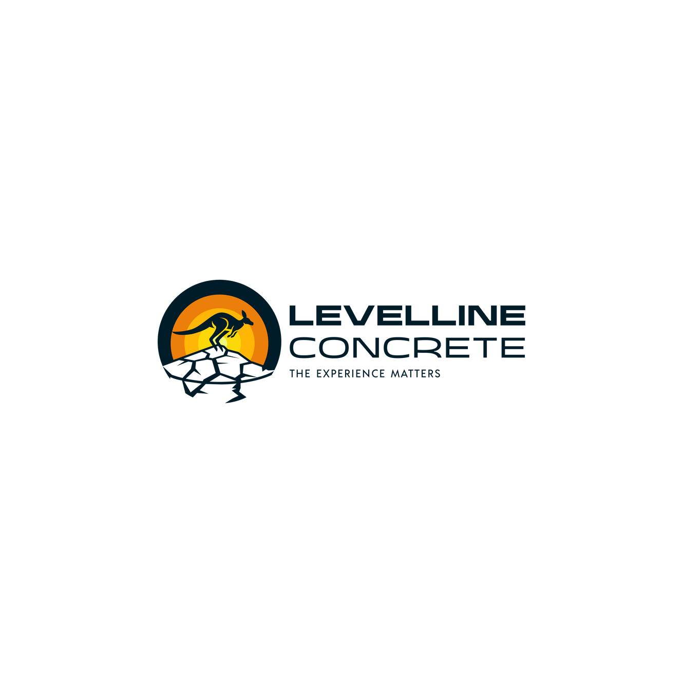Concrete Contractor in Allen, TX - Allen Concrete Contractor