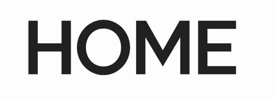 Homemagazine