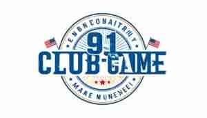 91cub Game