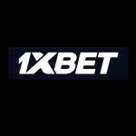 1xbet