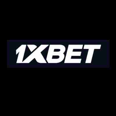 1xbet