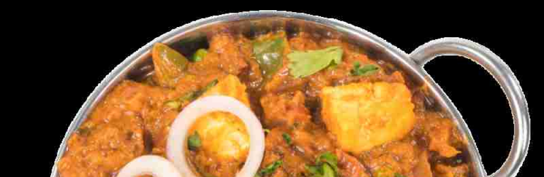 Tikka Twist