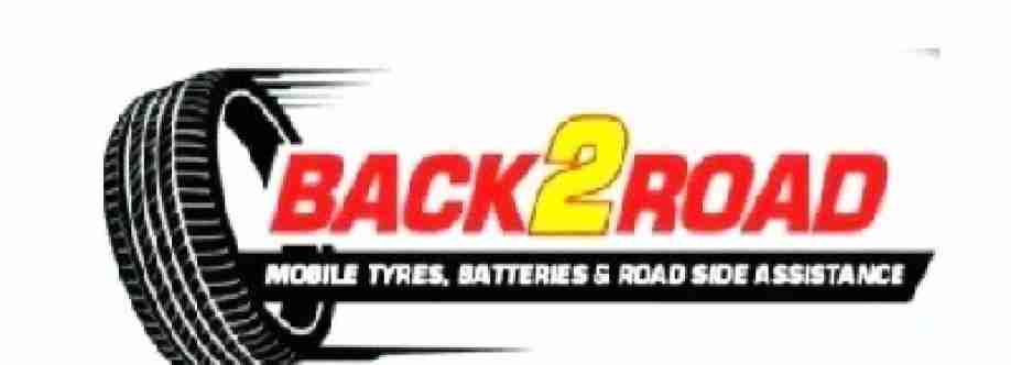 Back2 road