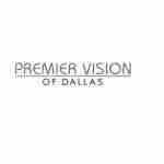 Premier Vision of Dallas