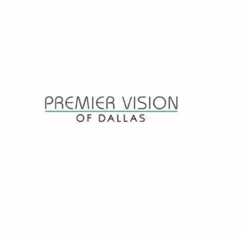 Premier Vision of Dallas