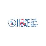 Hope & Heal Cancer Hospital