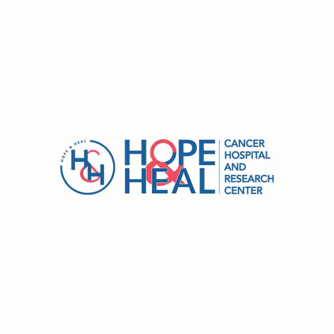 Hope & Heal Cancer Hospital