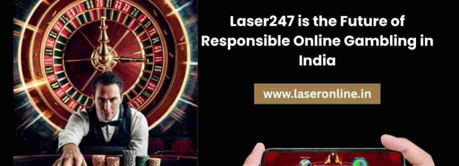 Laser 247