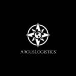Argus Logistics