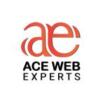 acewebexperts78