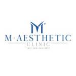 M-Aesthetic Clinic